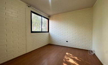 Arriendo Departamento Reñaca Alto