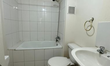 Arriendo Departamento Reñaca Alto