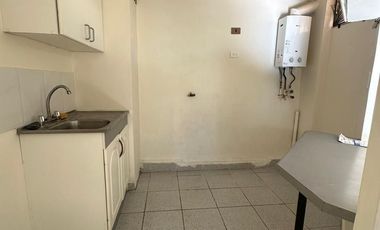 Arriendo Departamento Reñaca Alto