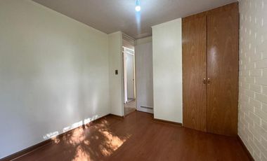 Arriendo Departamento Reñaca Alto