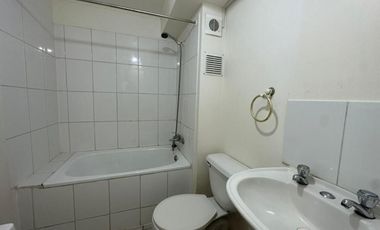 Arriendo Departamento Reñaca Alto