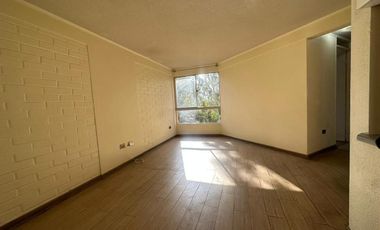 Arriendo Departamento Reñaca Alto