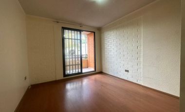 Arriendo Departamento Reñaca Alto