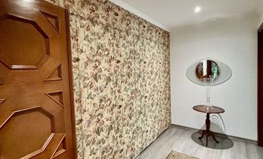 PRECIOSA y PERFECTA en Bosques de las Lomas