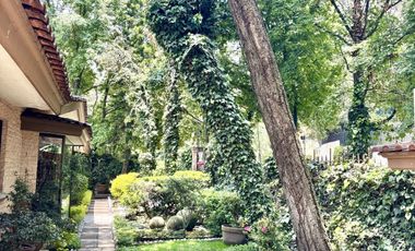 PRECIOSA y PERFECTA en Bosques de las Lomas