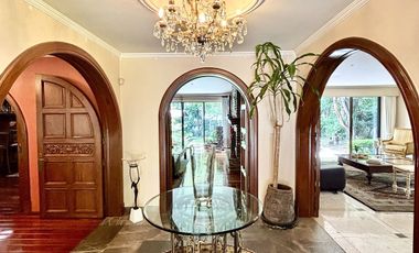 PRECIOSA y PERFECTA en Bosques de las Lomas