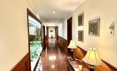 PRECIOSA y PERFECTA en Bosques de las Lomas