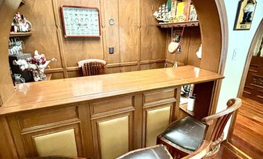 PRECIOSA y PERFECTA en Bosques de las Lomas