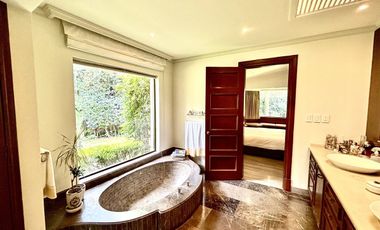 PRECIOSA y PERFECTA en Bosques de las Lomas