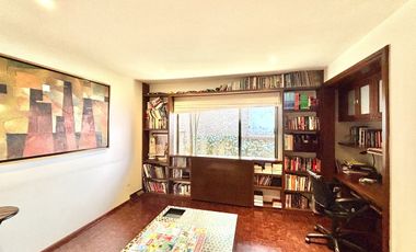 PRECIOSA y PERFECTA en Bosques de las Lomas