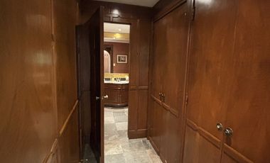 PRECIOSA y PERFECTA en Bosques de las Lomas