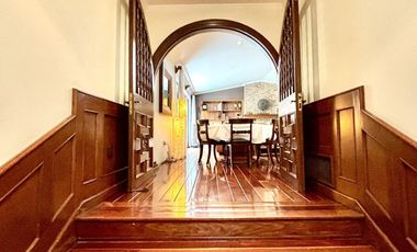 PRECIOSA y PERFECTA en Bosques de las Lomas