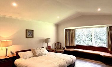 PRECIOSA y PERFECTA en Bosques de las Lomas