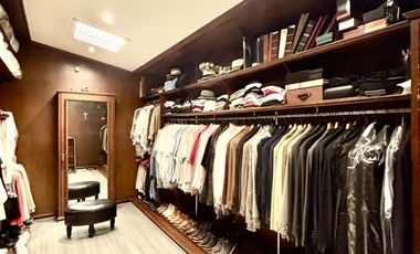 PRECIOSA y PERFECTA en Bosques de las Lomas