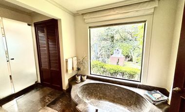 PRECIOSA y PERFECTA en Bosques de las Lomas