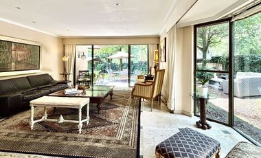 PRECIOSA y PERFECTA en Bosques de las Lomas