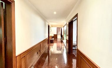 PRECIOSA y PERFECTA en Bosques de las Lomas