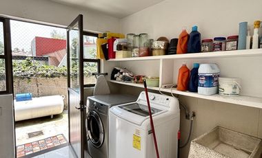 PRECIOSA y PERFECTA en Bosques de las Lomas