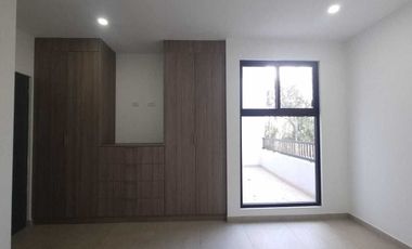 Casa en VENTA en La Postal