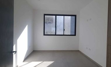 Casa en VENTA en La Postal