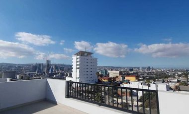 Casa en VENTA en La Postal