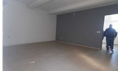 Casa en VENTA en La Postal