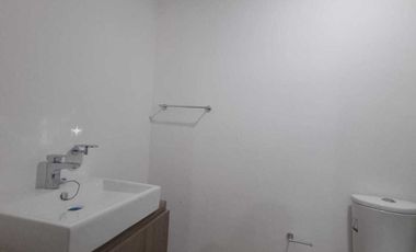 Casa en VENTA en La Postal