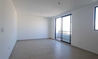 Casa en VENTA en La Postal