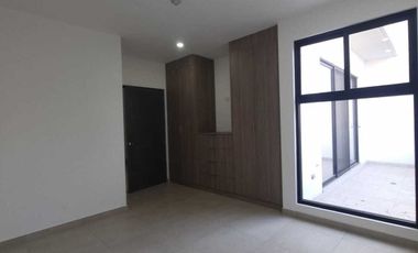 Casa en VENTA en La Postal