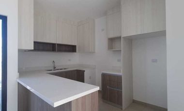 Casa en VENTA en La Postal