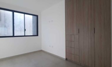 Casa en VENTA en La Postal