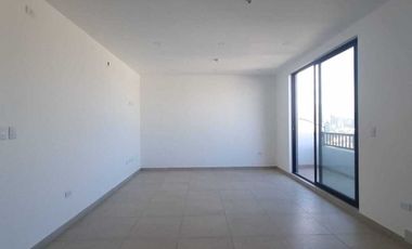 Casa en VENTA en La Postal