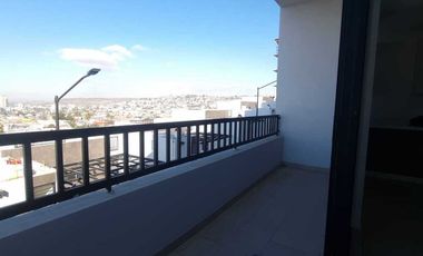 Casa en VENTA en La Postal