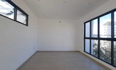 Casa en VENTA en La Postal