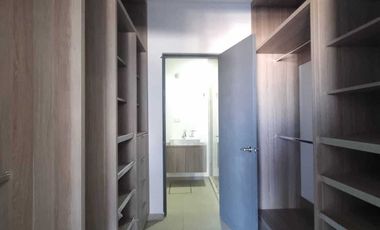 Casa en VENTA en La Postal