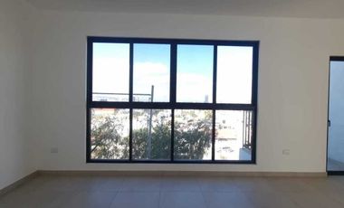 Casa en VENTA en La Postal