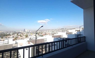 Casa en VENTA en La Postal