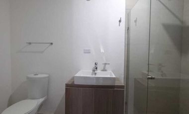 Casa en VENTA en La Postal