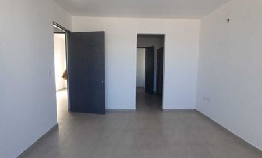 Casa en VENTA en La Postal