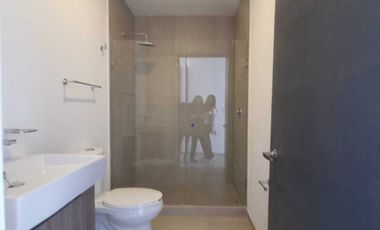 Casa en VENTA en La Postal