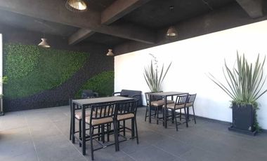 Casa en VENTA en La Postal