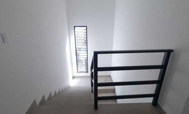 Casa en VENTA en La Postal