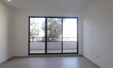 Casa en VENTA en La Postal