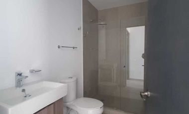 Casa en VENTA en La Postal