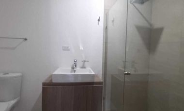 Casa en VENTA en La Postal