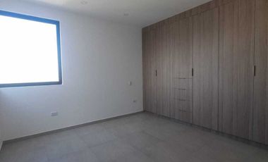 Casa en VENTA en La Postal