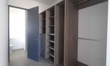 Casa en VENTA en La Postal