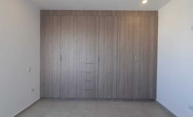 Casa en VENTA en La Postal