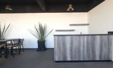 Casa en VENTA en La Postal