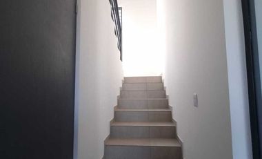 Casa en VENTA en La Postal